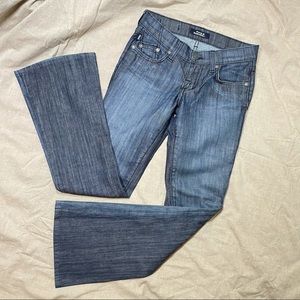 Rock & Republic jeans 23